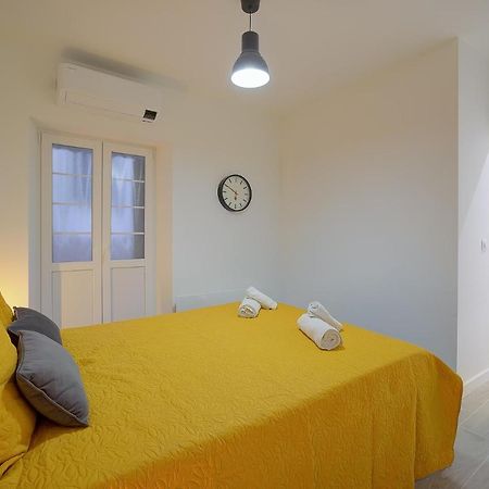Maison Bianchi - Jaures Old Town 니스 외부 사진